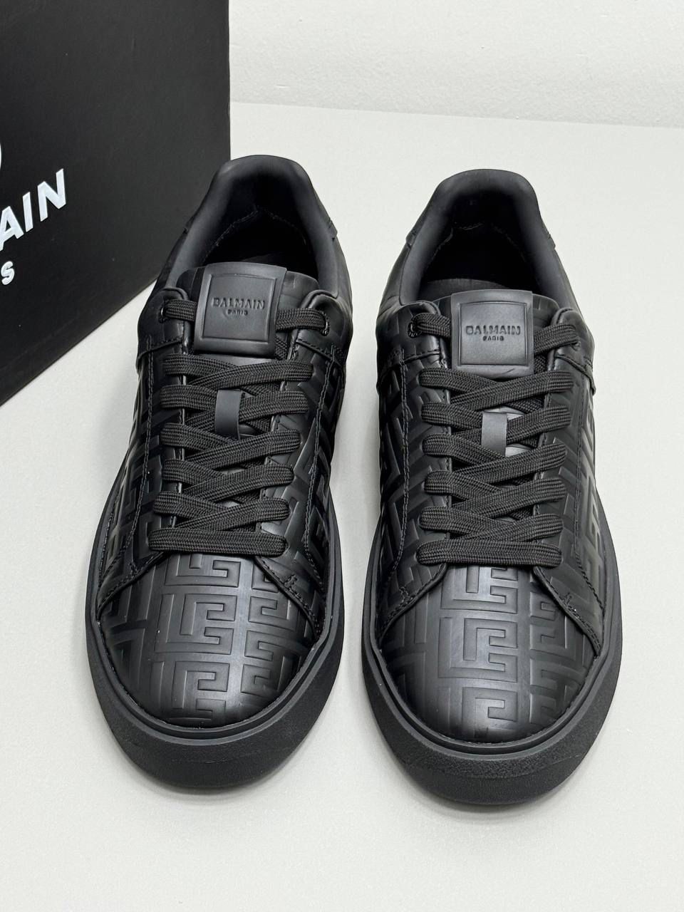 Balmain Men ( Premium )