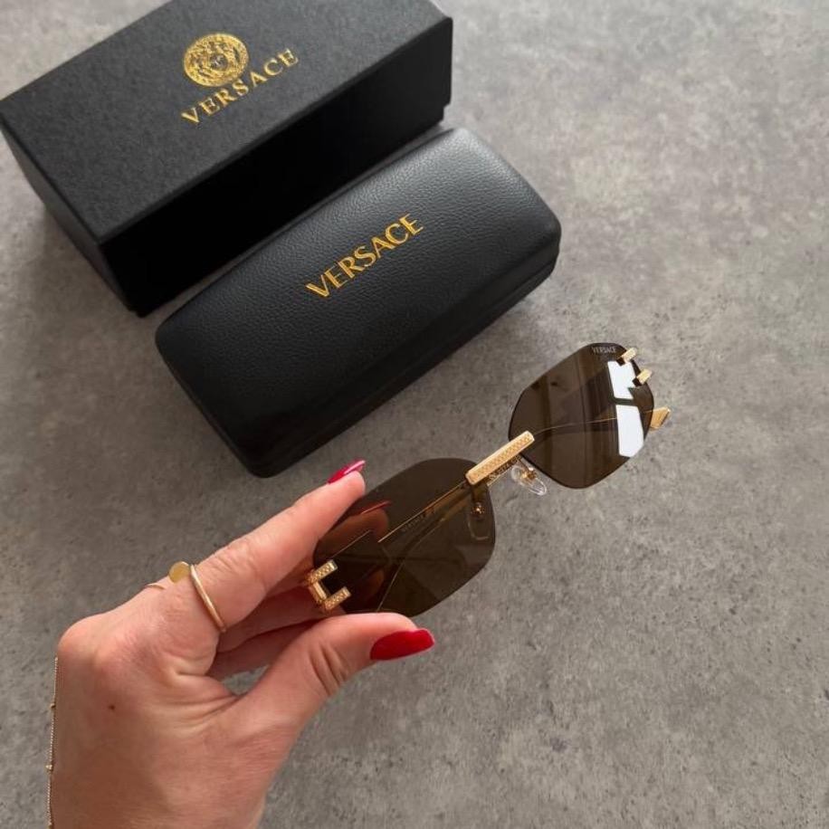 Versace Unisex ( original )