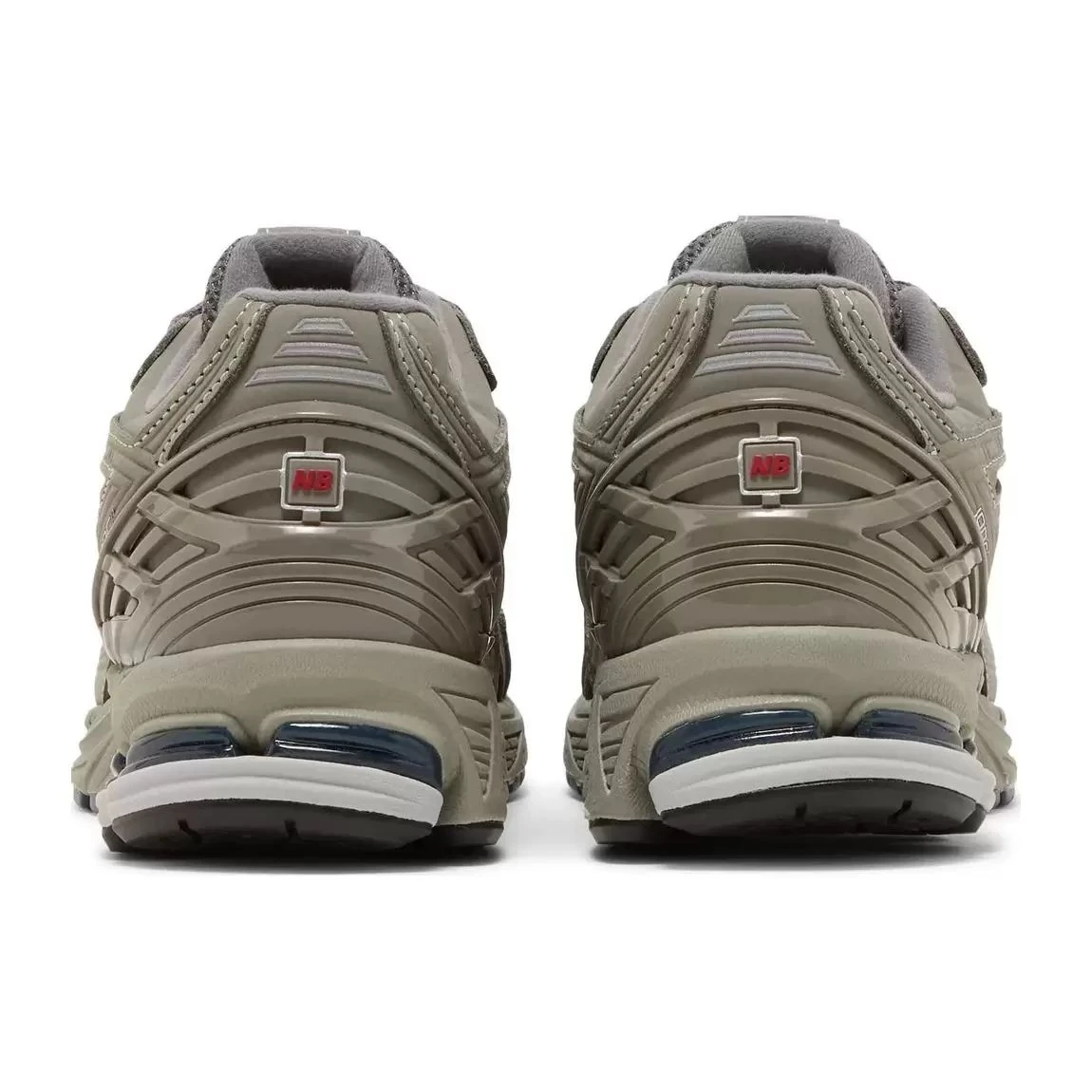 New Balance 1906R Haki