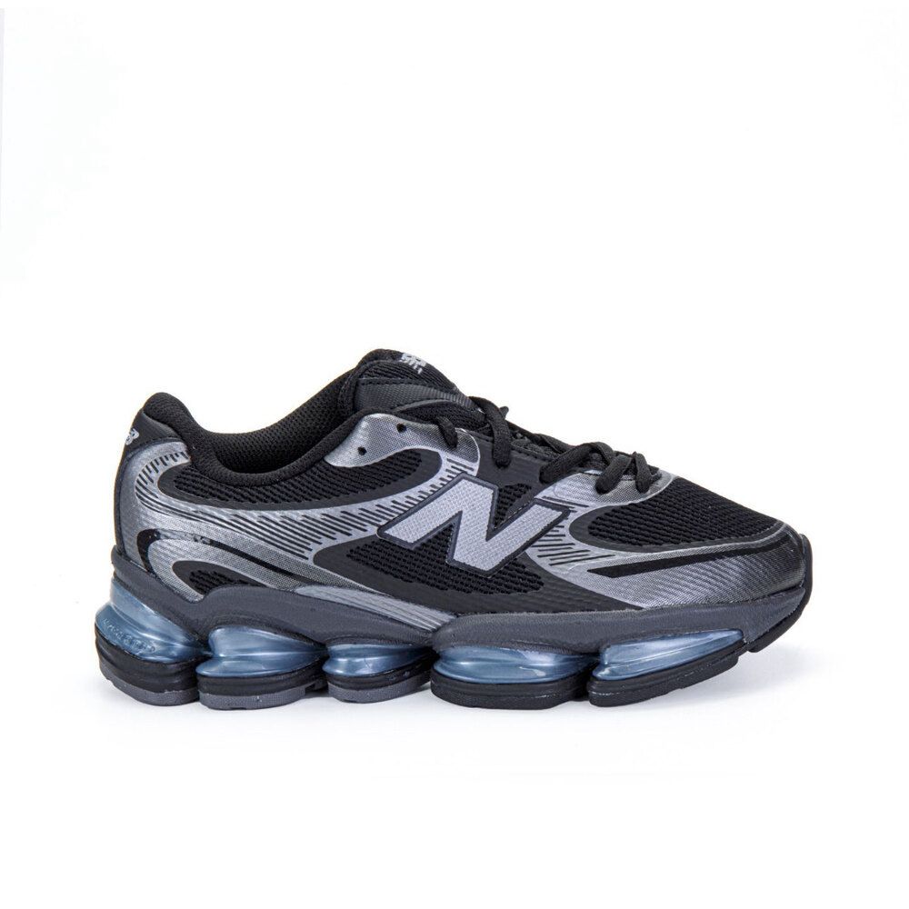 New Balance ABZORB 2000
