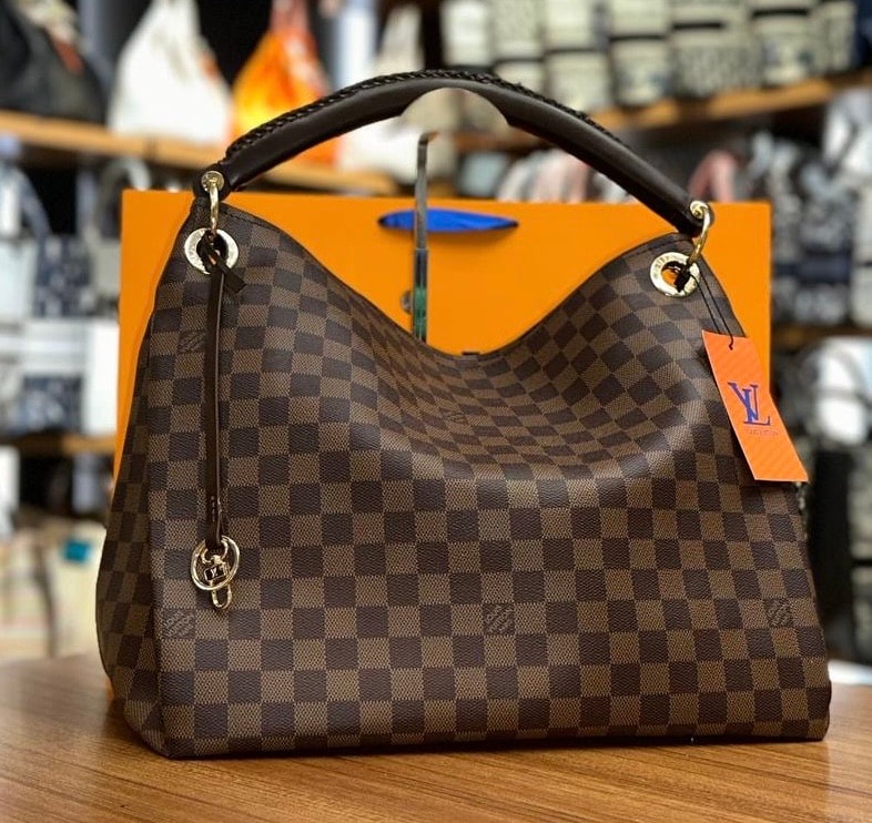 LV Artsy Bag 40x30