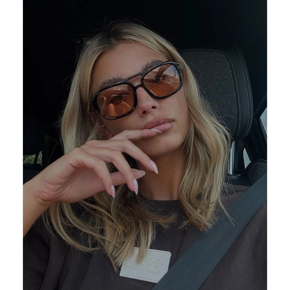 Vehla Leopar 2025 PP ( original) 