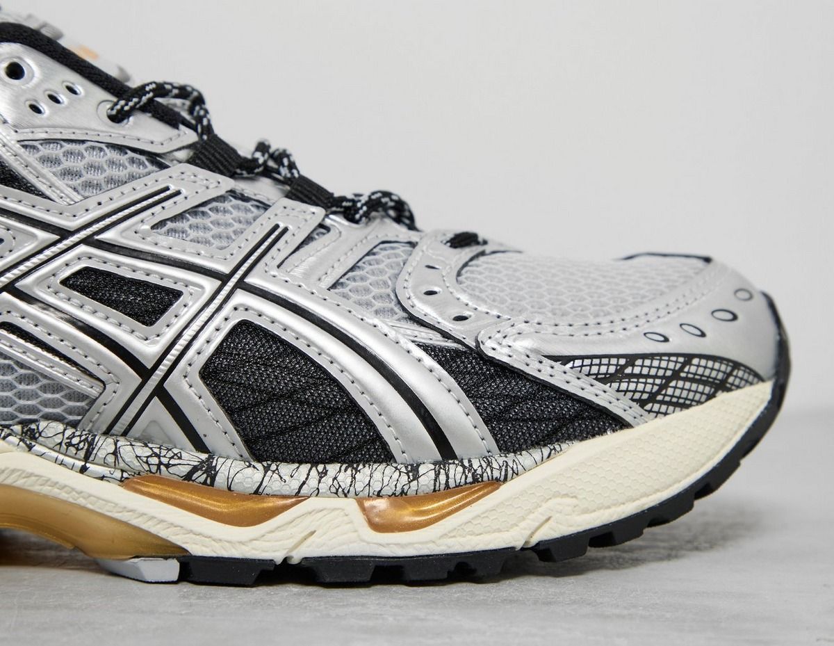 Asics Gel Kayano 