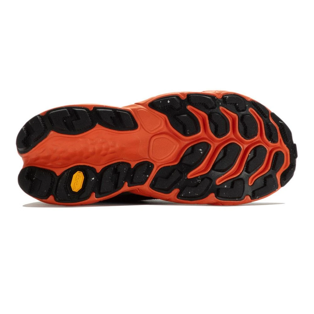 New Balance Fresh Foam X More