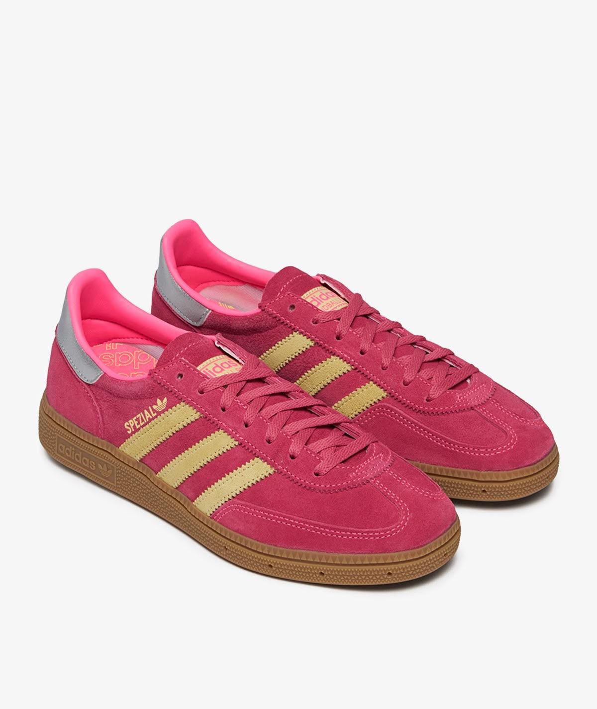 Adidas Spezial