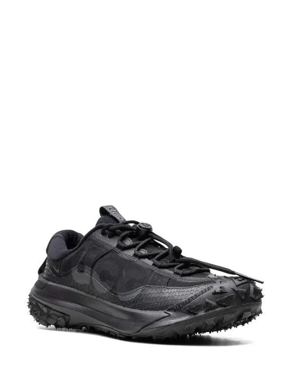 Nike ACG Mountain Fly 2 Low Black