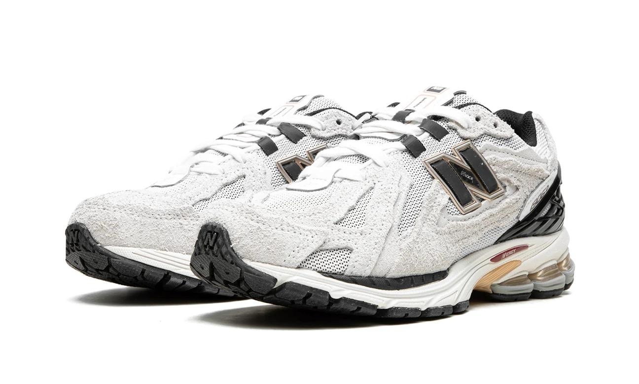 New Balance 1906R "Protection Pack - Reflection" 