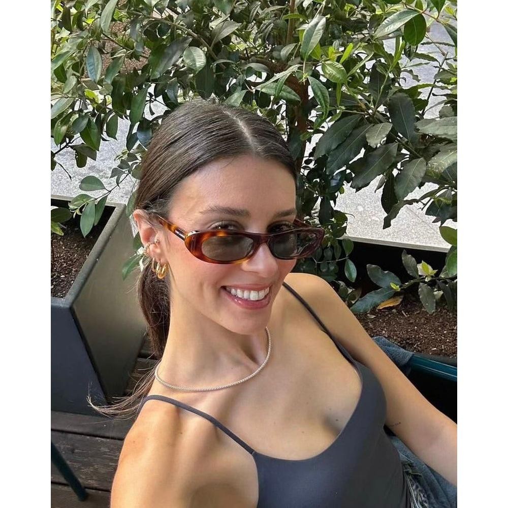 Saint Laurent SL557 Shade