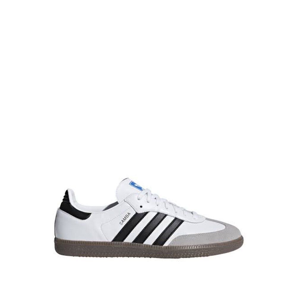 Adidas Samba Classic