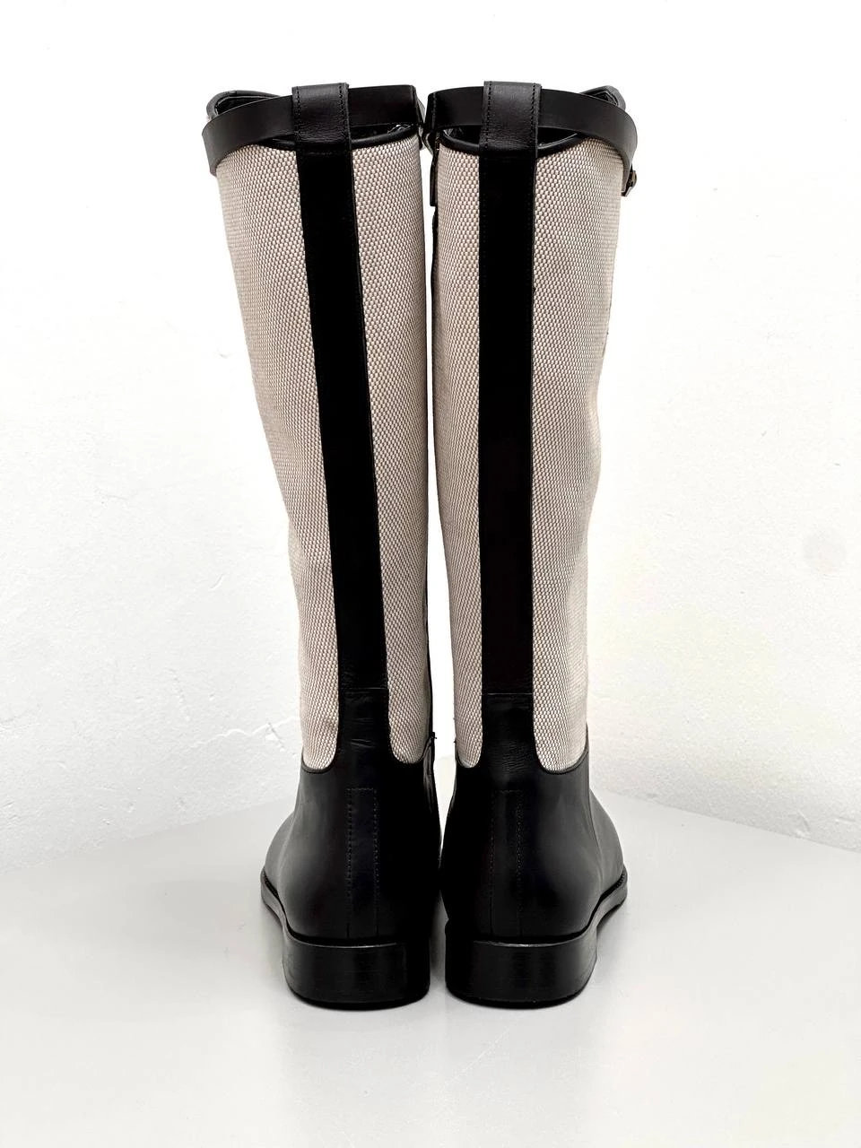 Hermes Boot ( Premium )