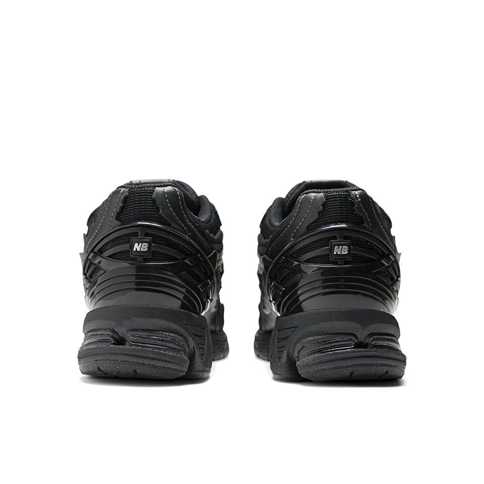 New Balance 1906D Black