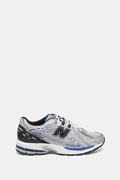 New Balance 1906R Metallic Blue