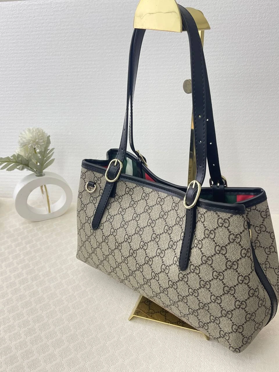 Gucci GG  Medium Bag 31x19cm