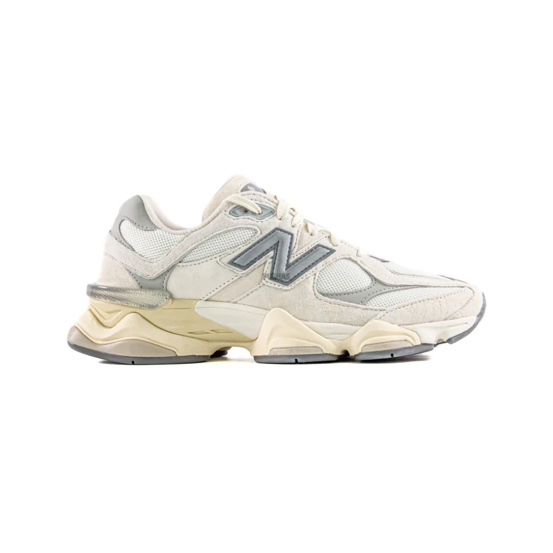 NEW BALANCE 9060 BEİGE