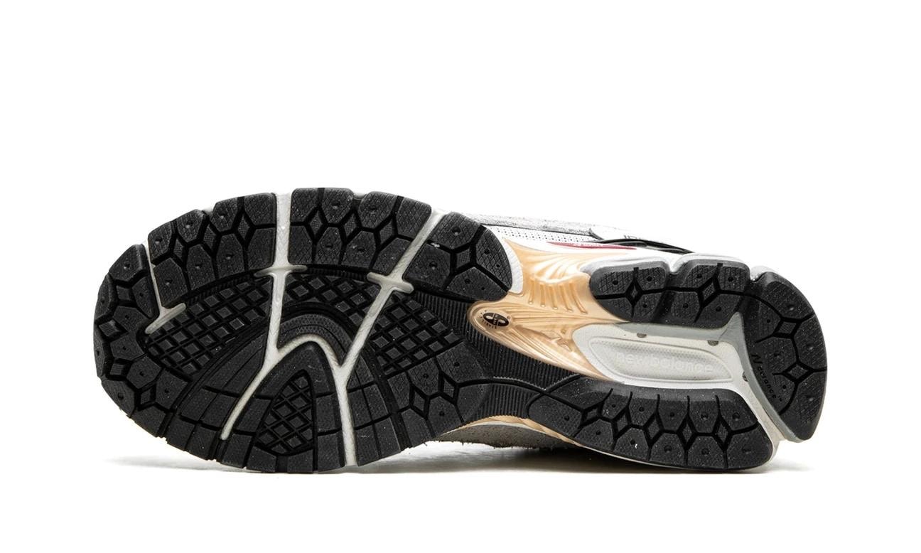 New Balance 1906R "Protection Pack - Reflection" 