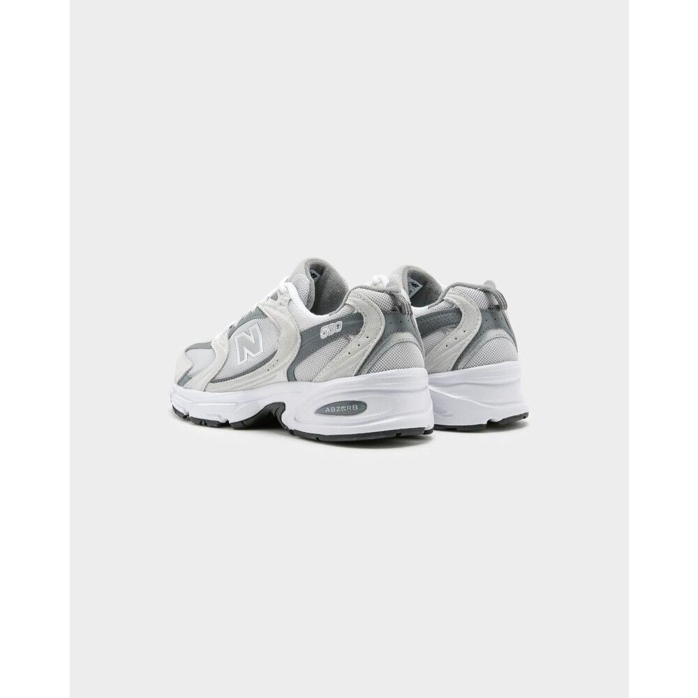 New Balance 530 Rain Cloud ( 1 NUMARA DAR ) 