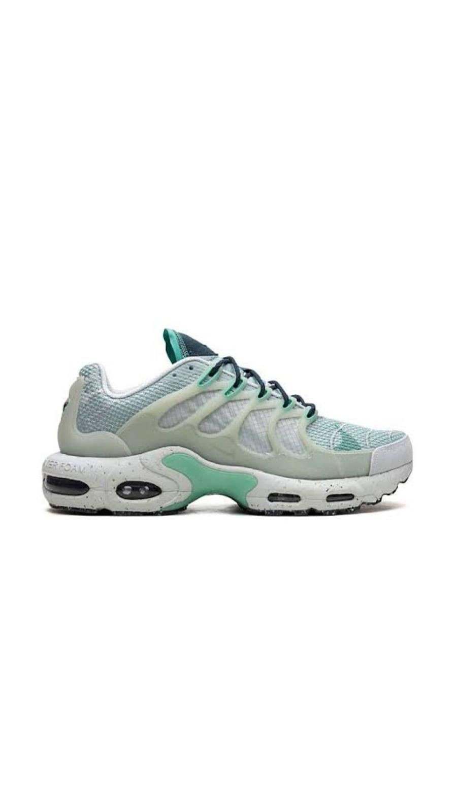 Nike Air Max Mint