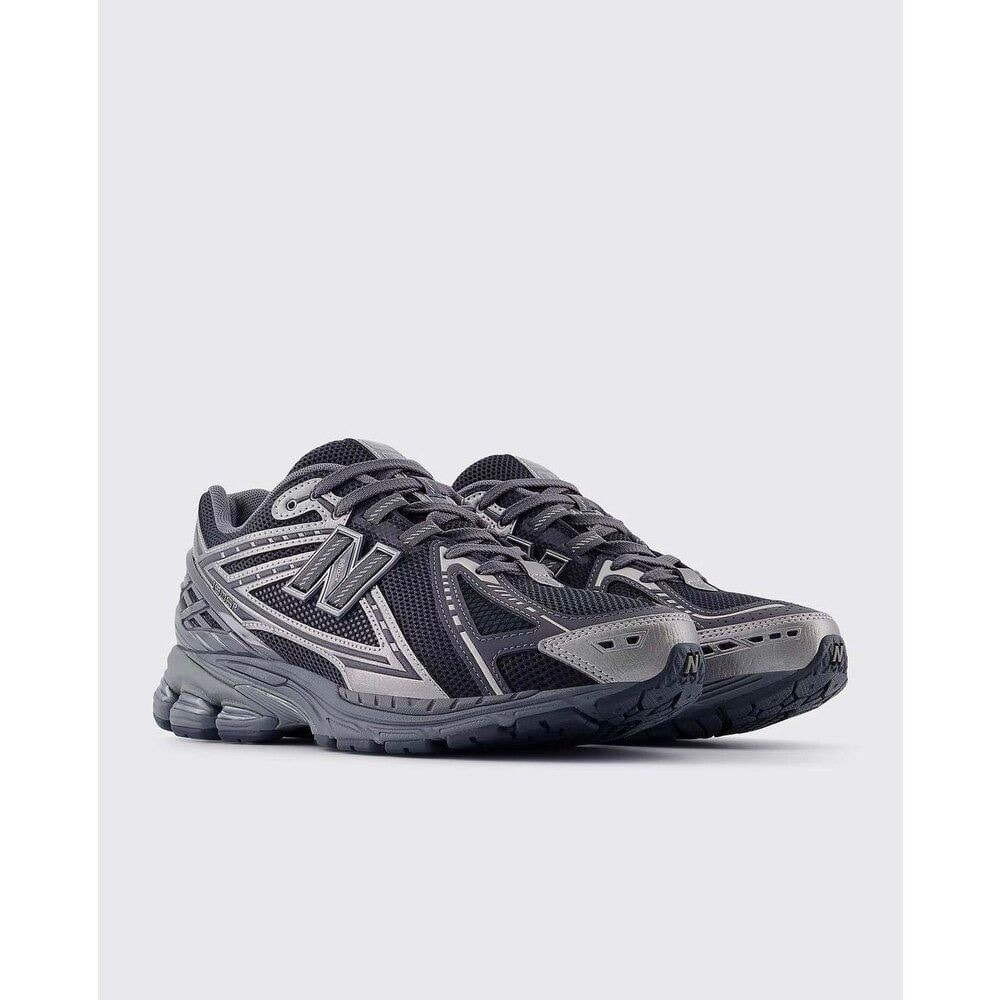 New Balance 1906R Phantom 