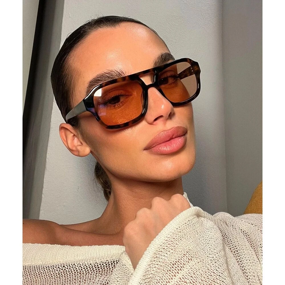 Vehla Leopar 2025 PP ( original) 