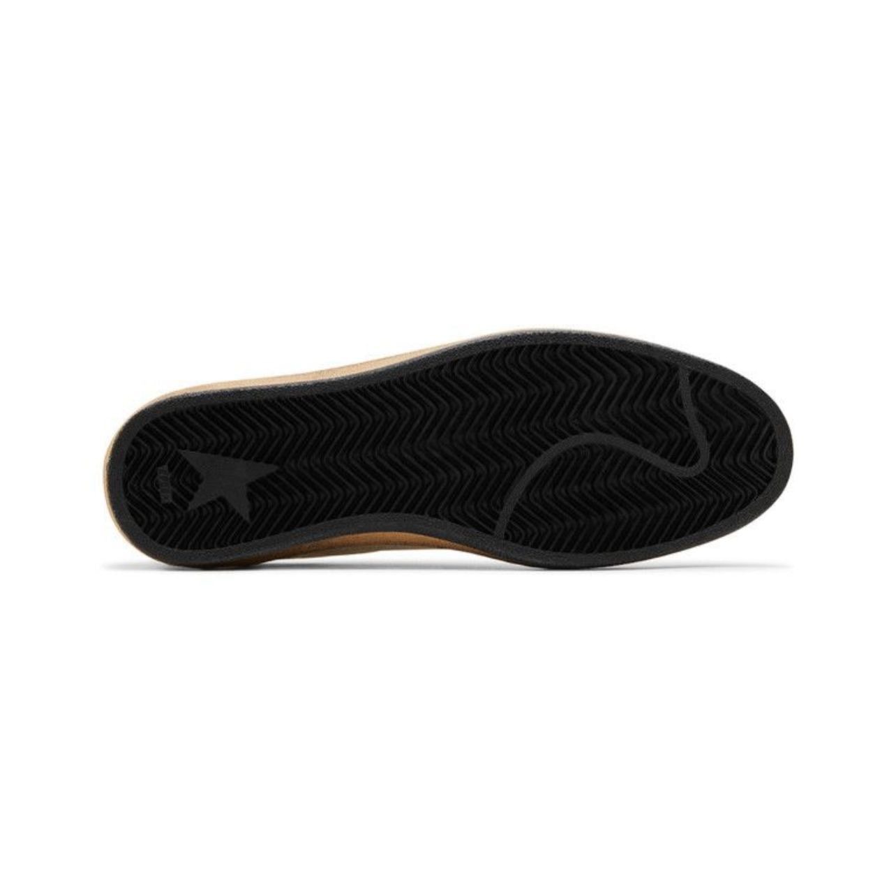 Golden Goose Ball Star ‘White Black’  