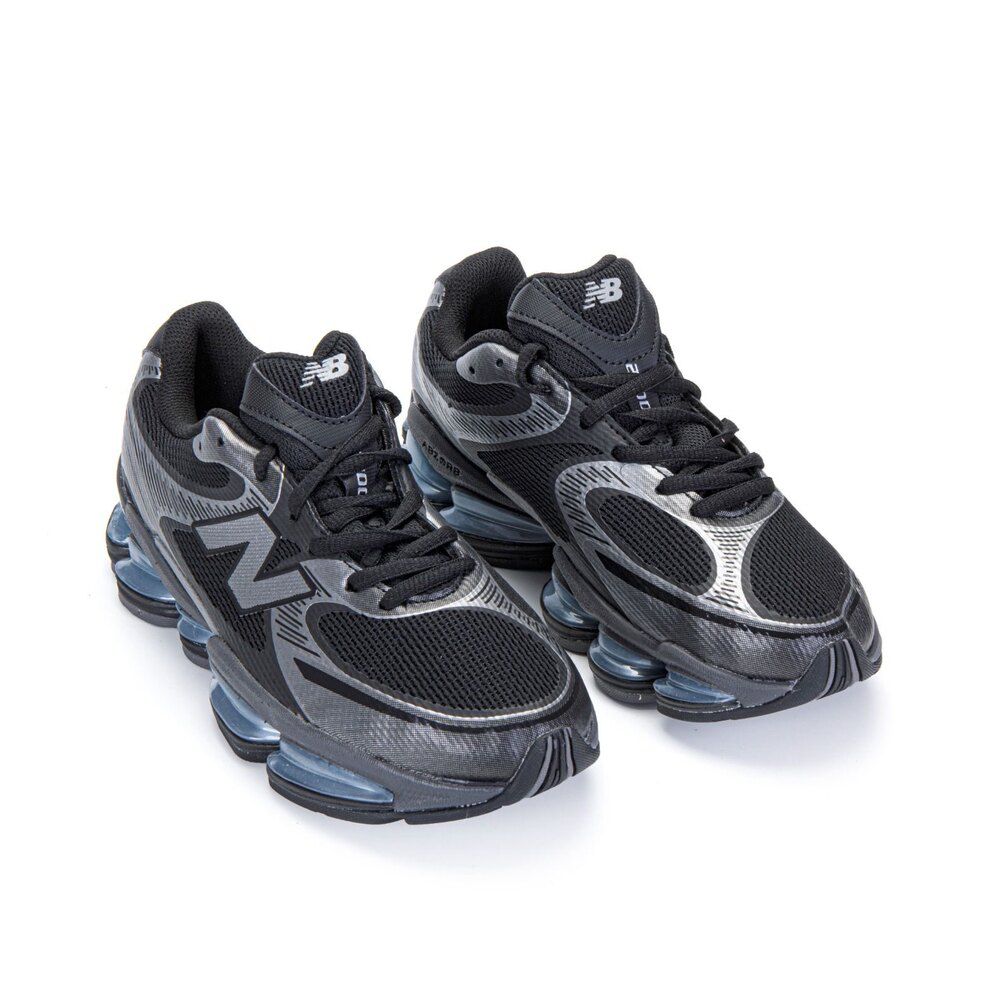 New Balance ABZORB 2000