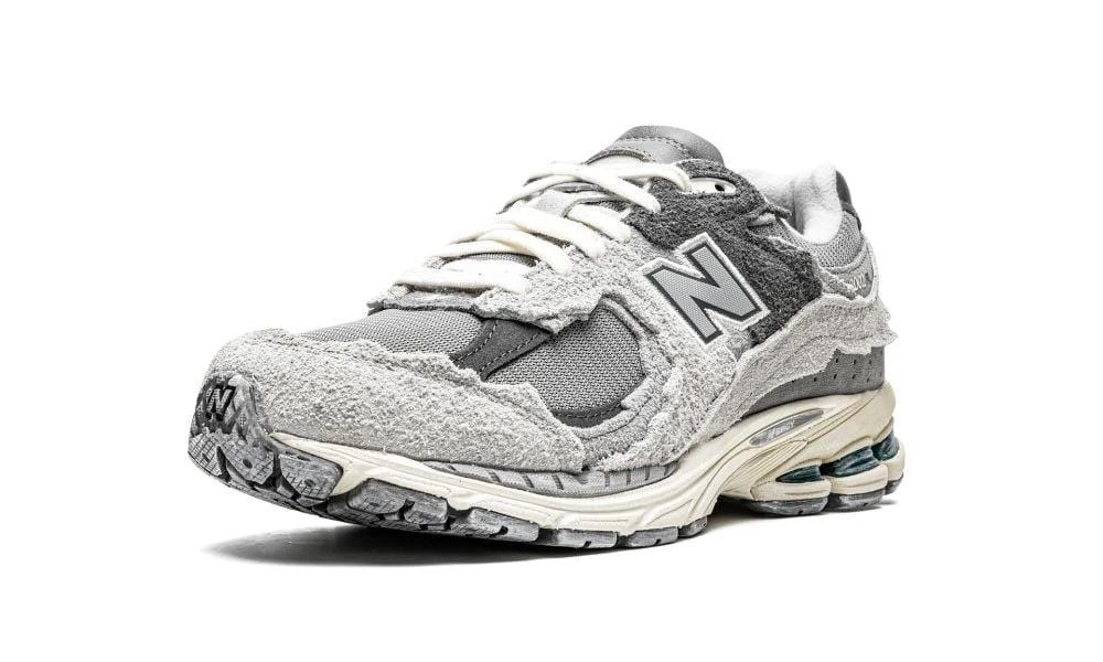 New Balance 2002R 'Protection Pack' 