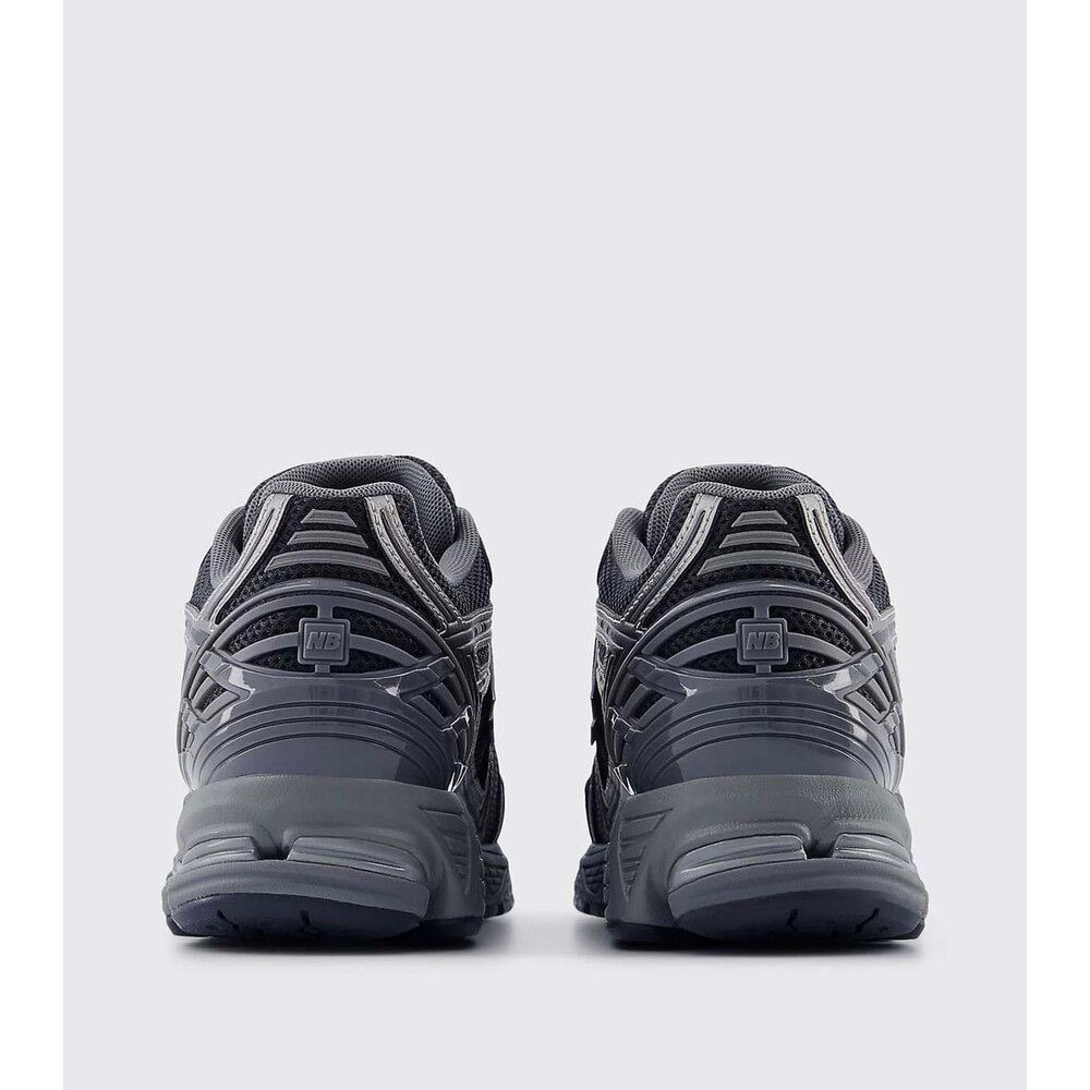 New Balance 1906R Phantom 