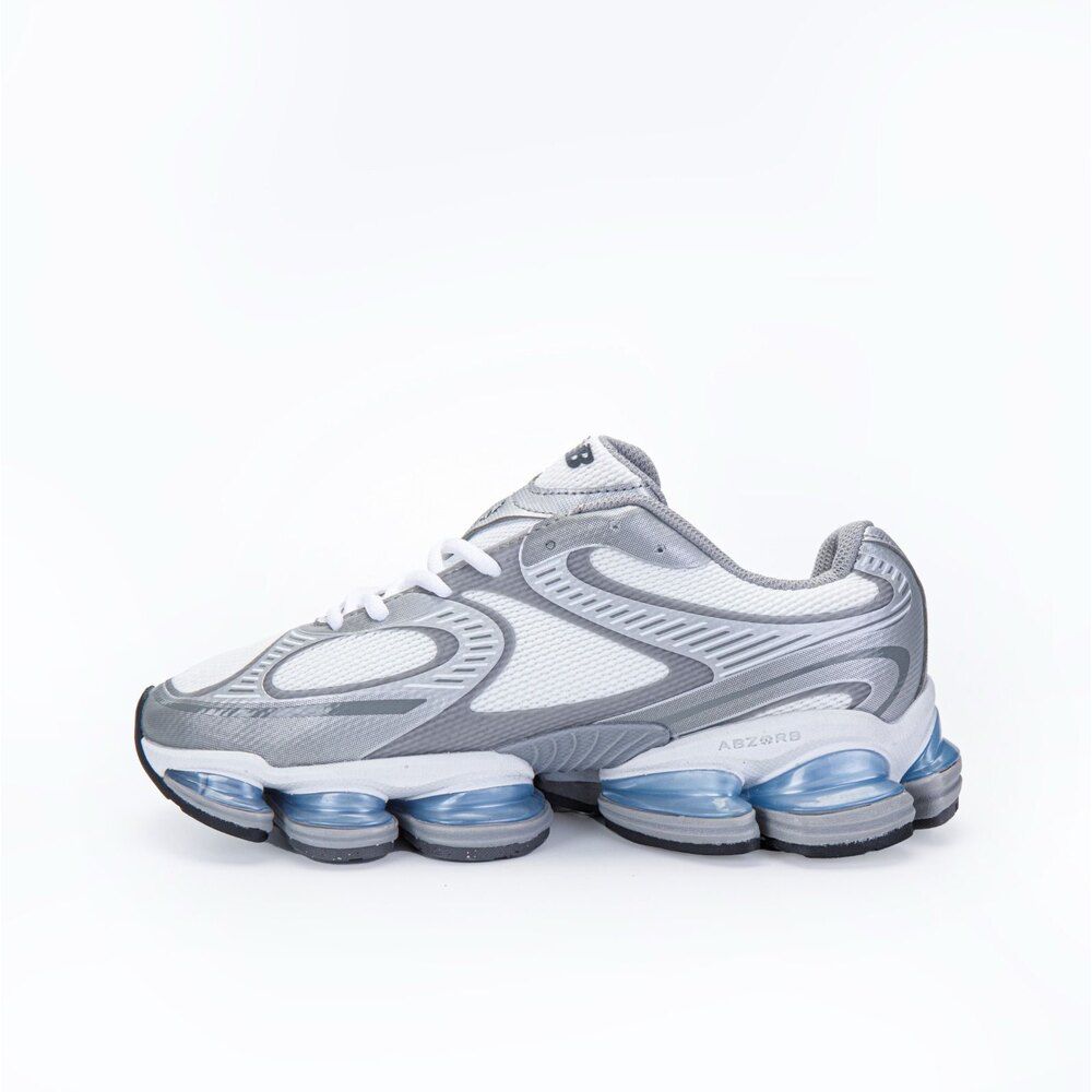 New Balance ABZORB 2000