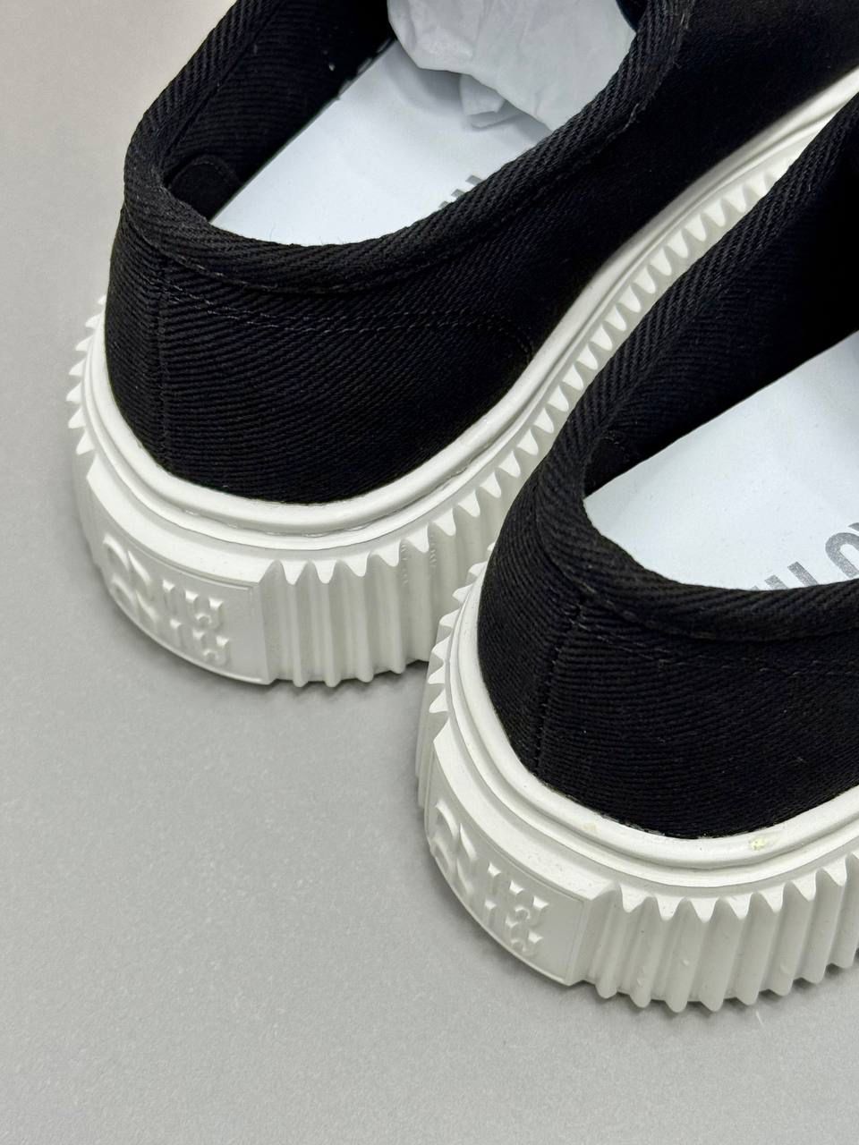 Miu Miu Women Black  ( PREMİUM )