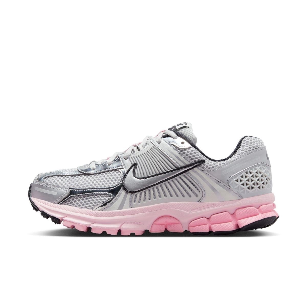 Nike Zoom Vomero Pink 