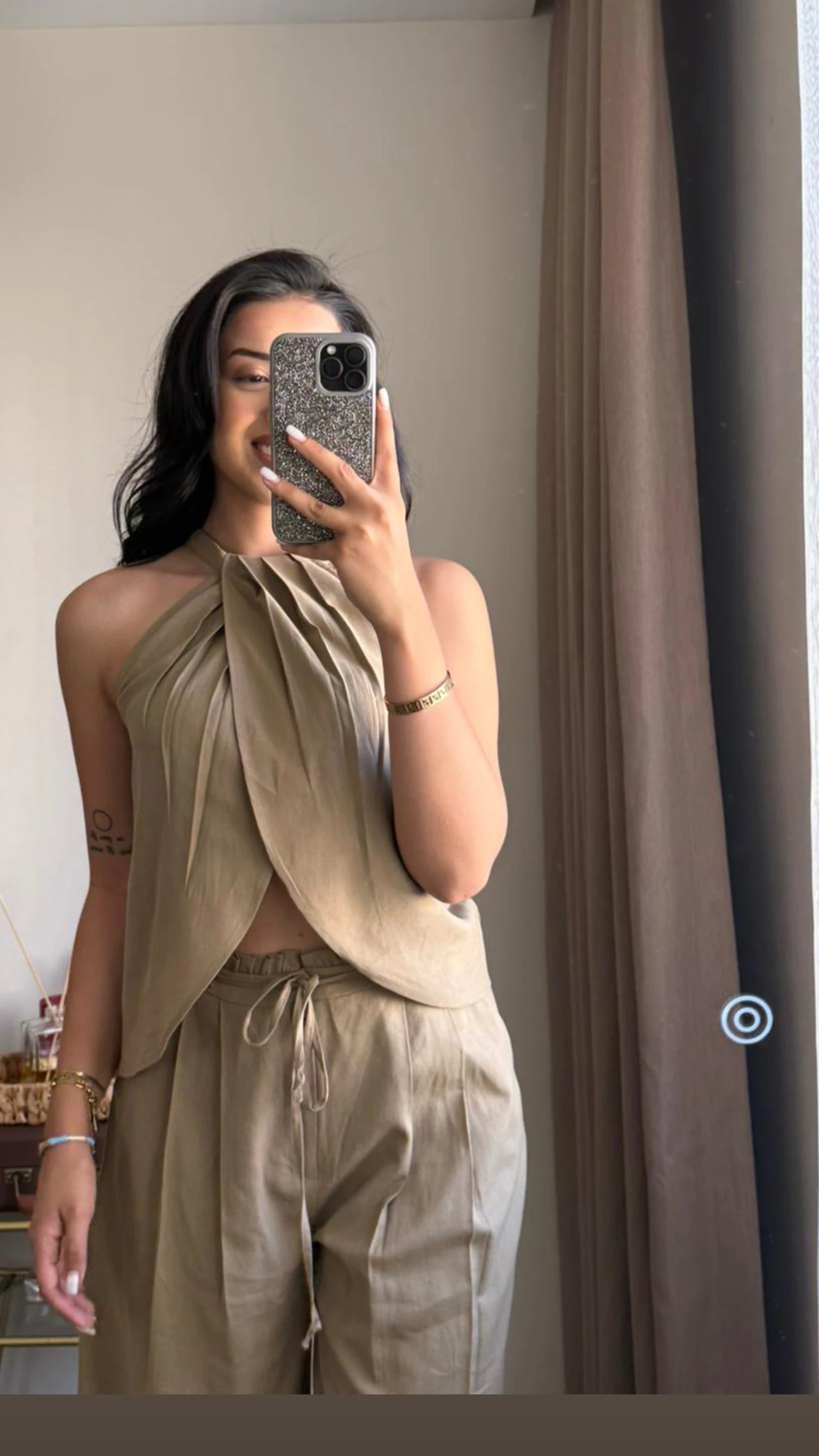 Yelek Pantolon Takım