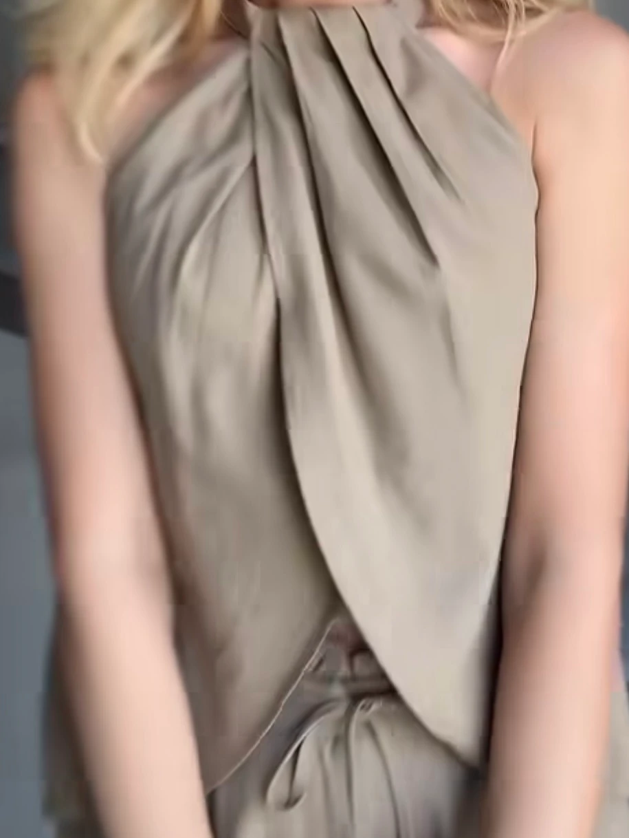 Yelek Pantolon Takım