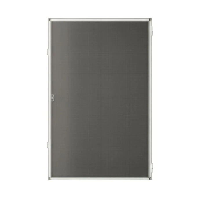 CalmAir Menteşeli Pencere Sineklik Sistemi – Anti-Polen Versiyon | Palace Aluminium