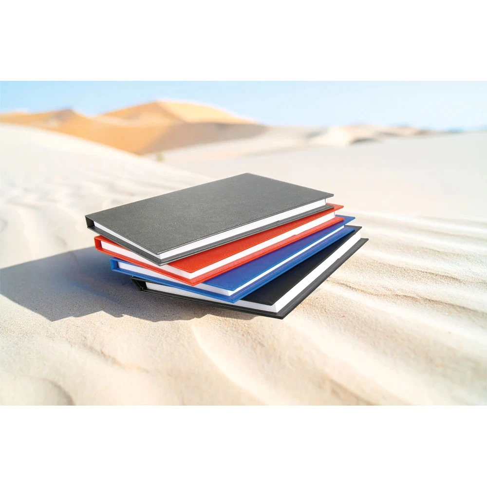 Esenkent-FM Taslama Defter