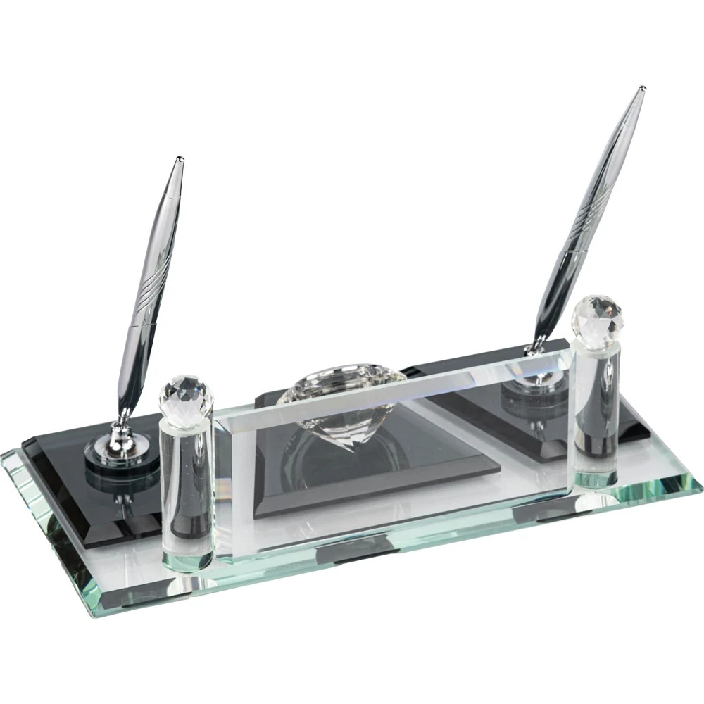 KM-85 Kristal Masa Seti