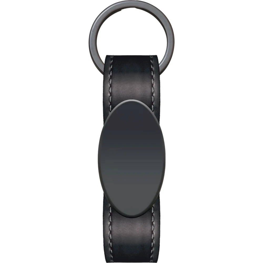 Bodrum Hediyelik Set