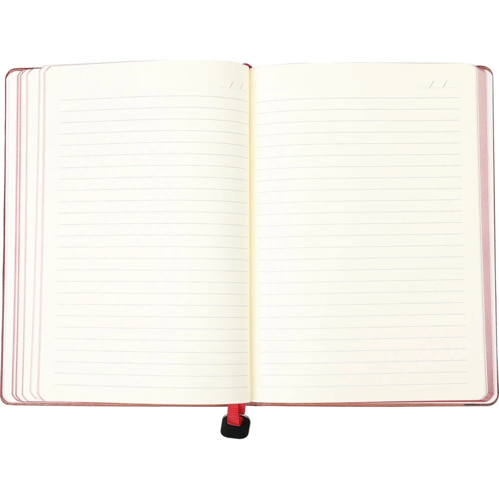 İstinye-T Tarihsiz Defter