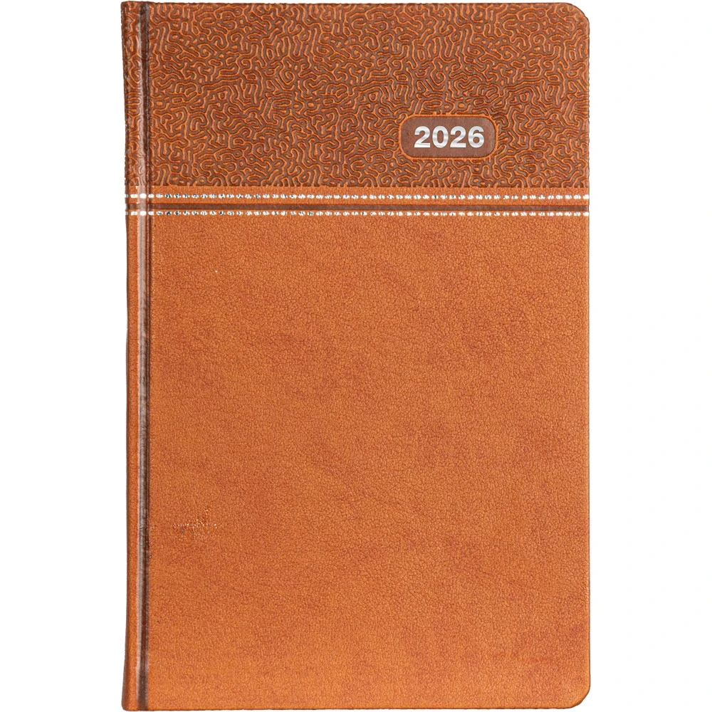 Kuzguncuk-TB Günlük Ajanda