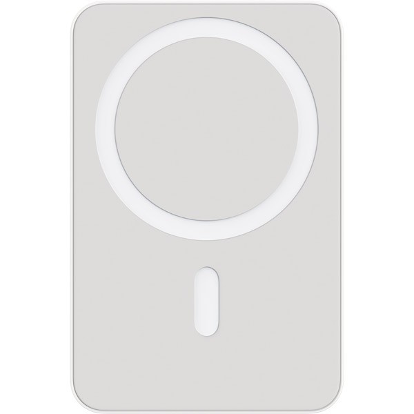 PWB-115-B Powerbank