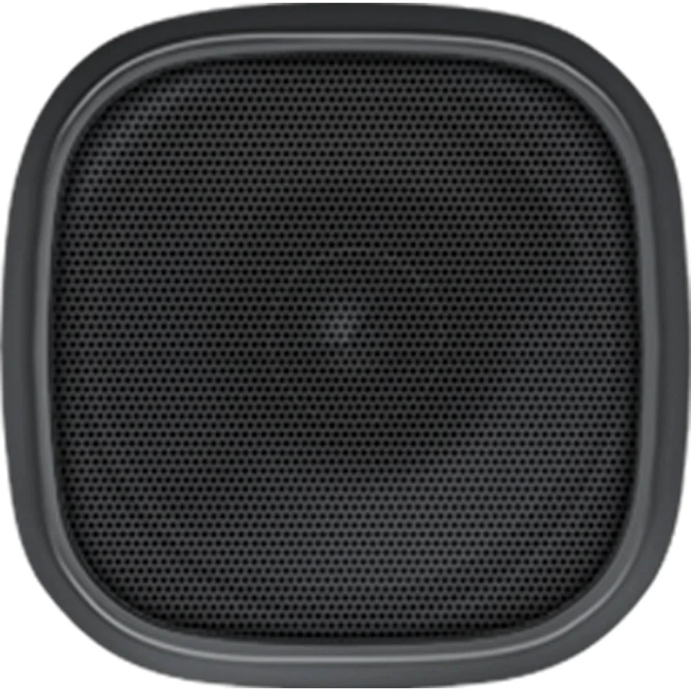 SPK-40-MGR Speaker