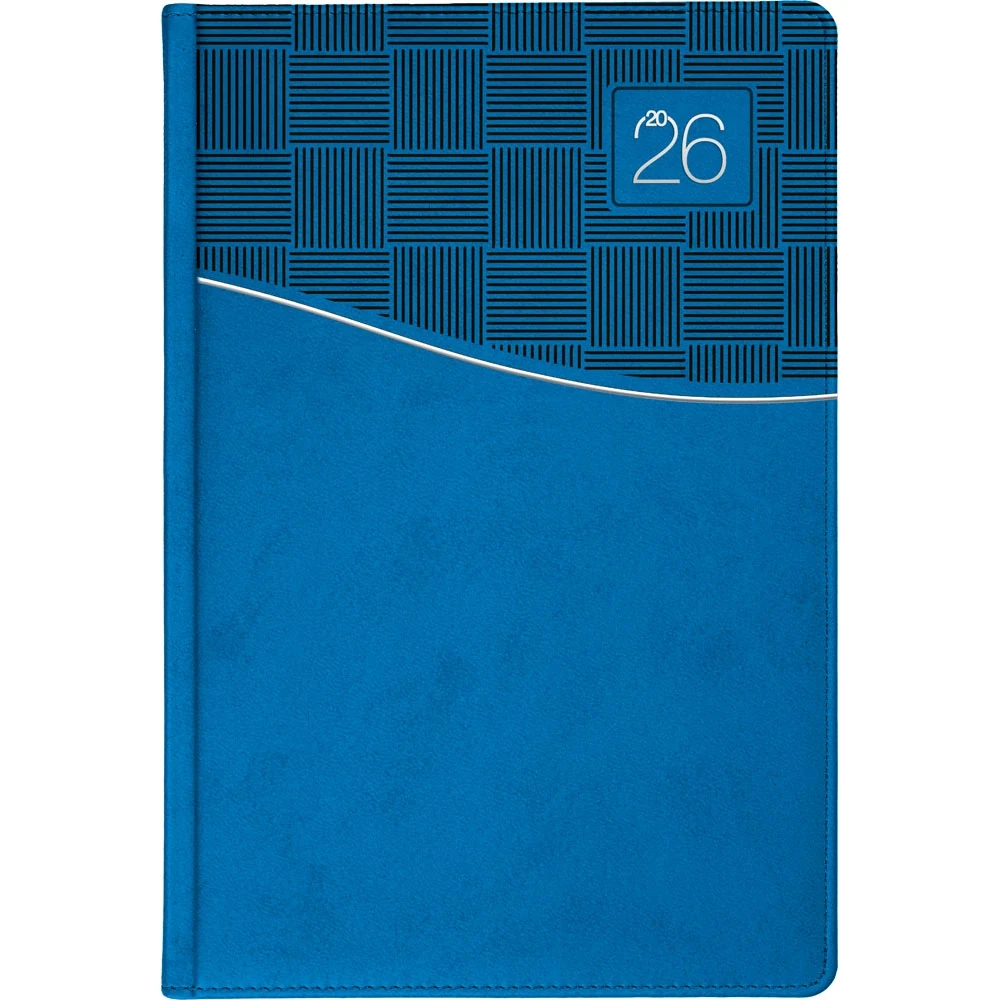 Maltepe-L Günlük Ajanda