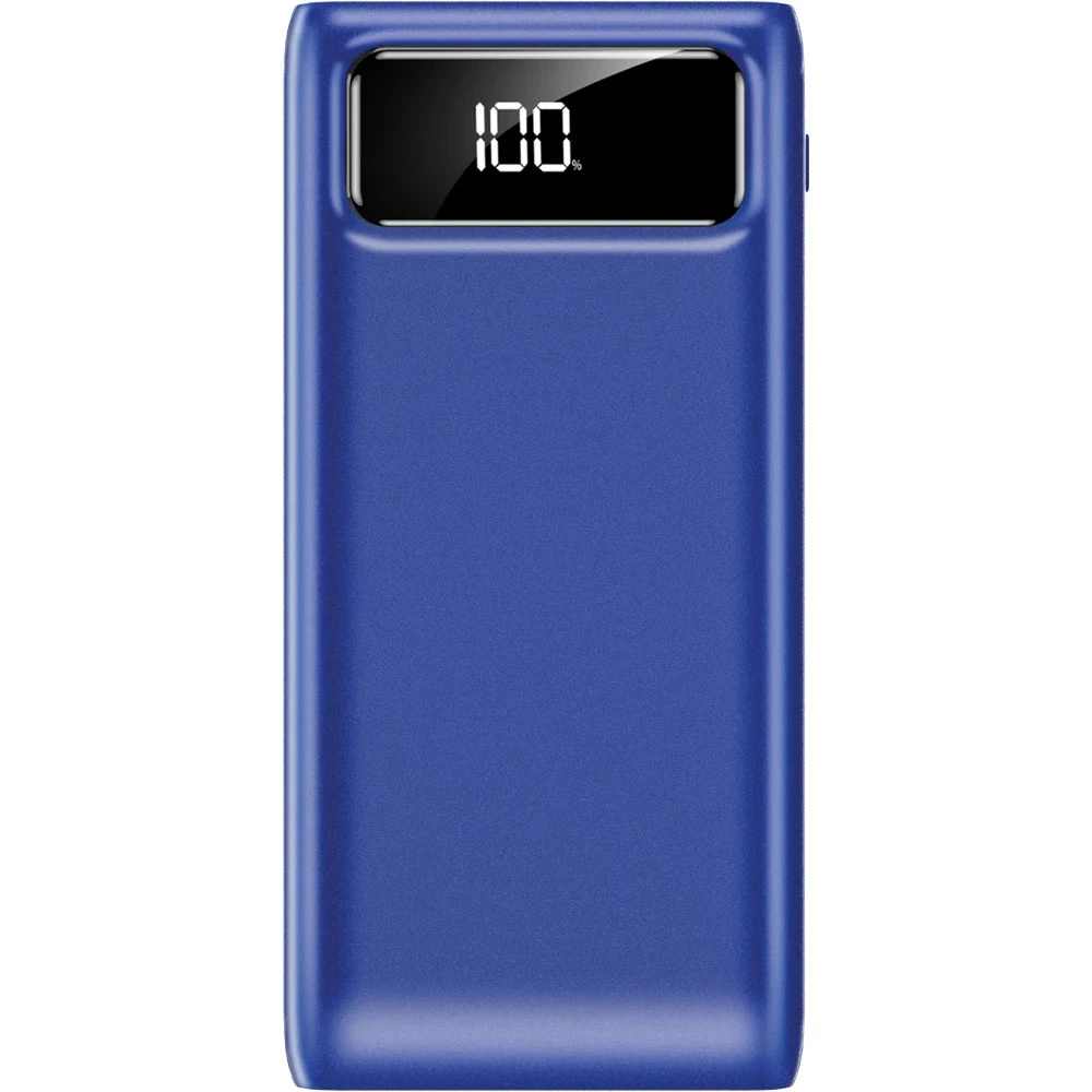 PWB-320-L Powerbank