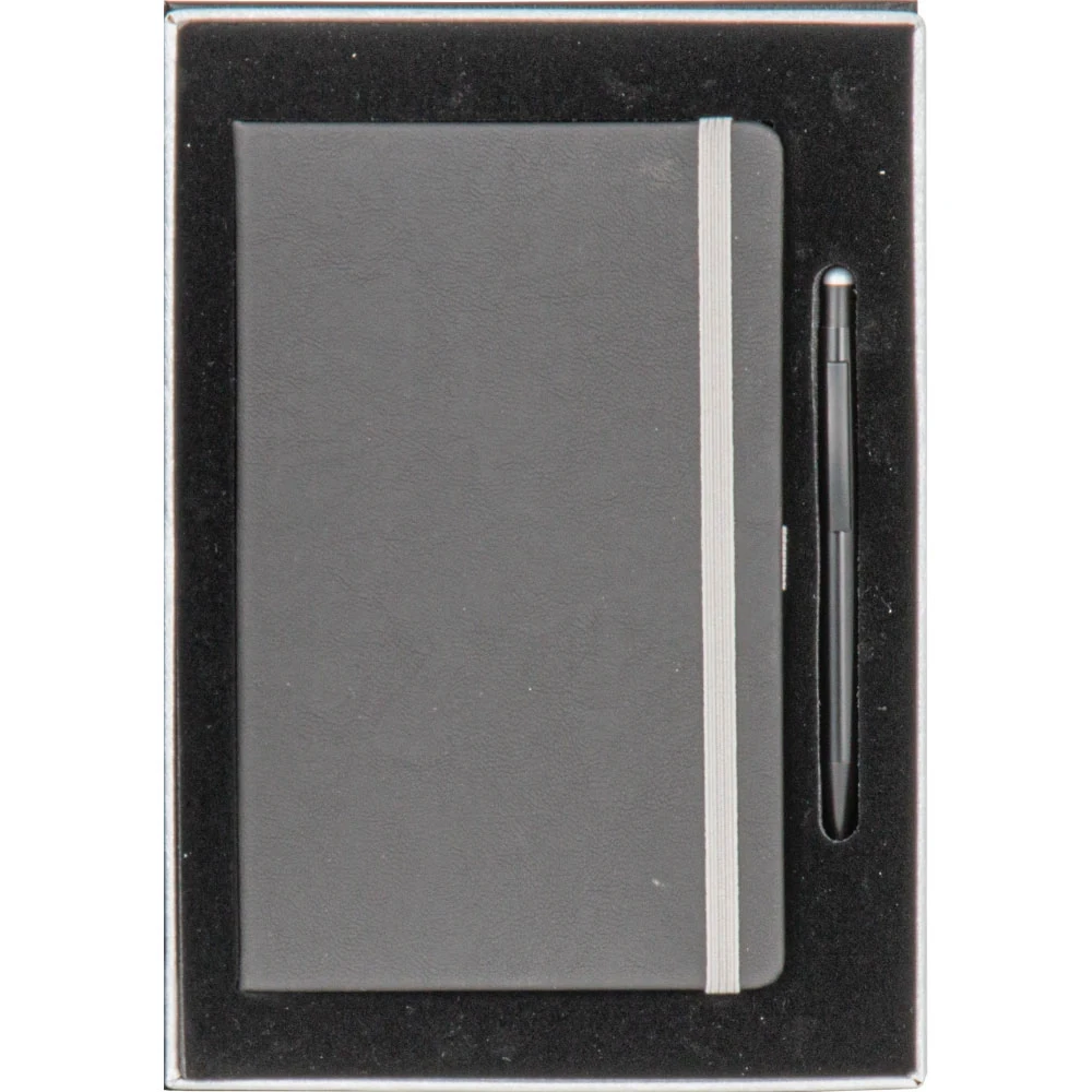 Antep-G Hediyelik Set