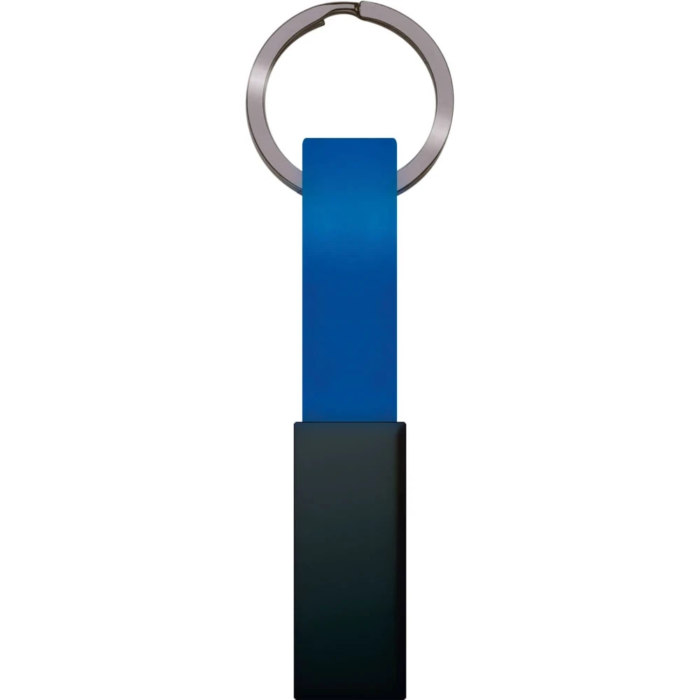 AN-5120-L Çift Yönlü Anahtarlık