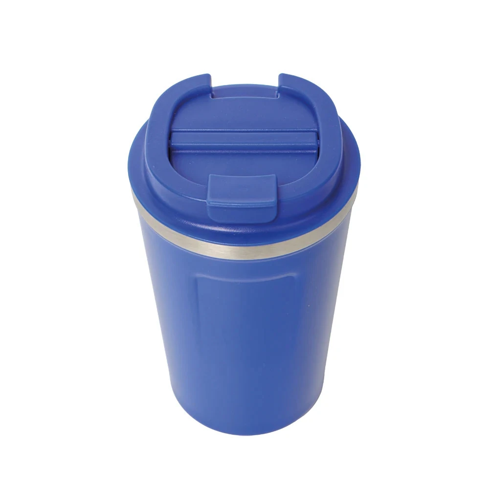 3508-B Bardak Termos