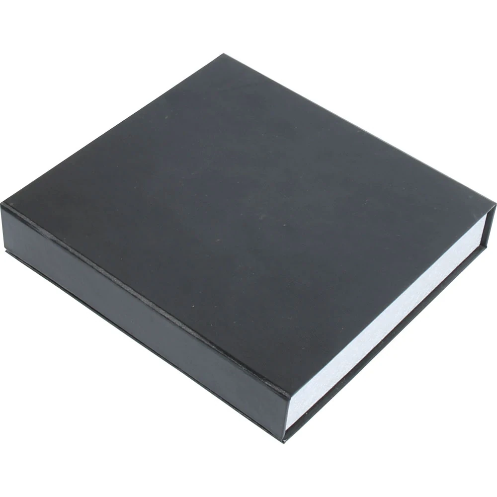 Aydın-L Hediyelik Set