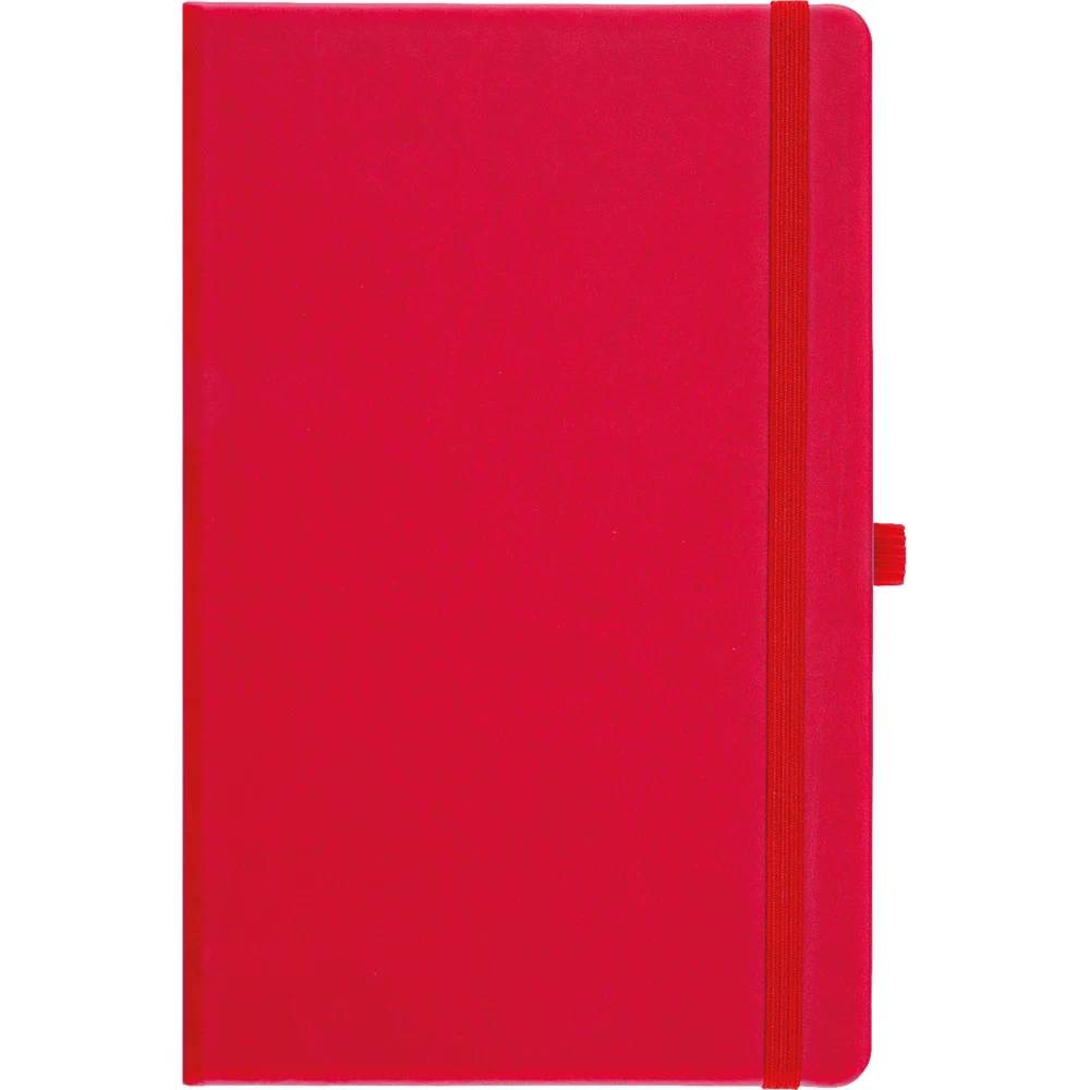 Aydın-K Hediyelik Set