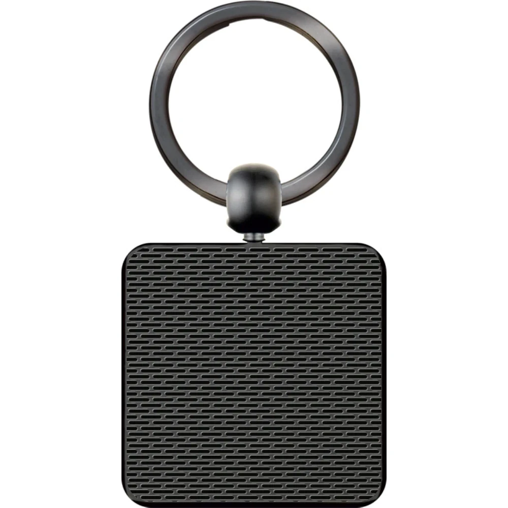 AN-5925-T Tek Yön Anahtarlık