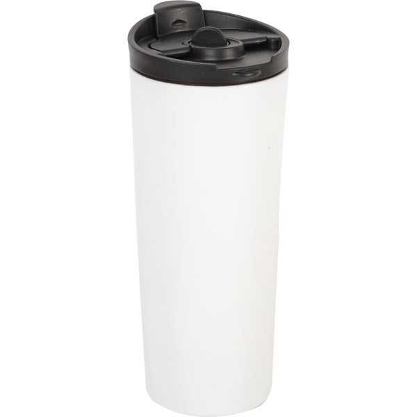 3754-B French Press Termos