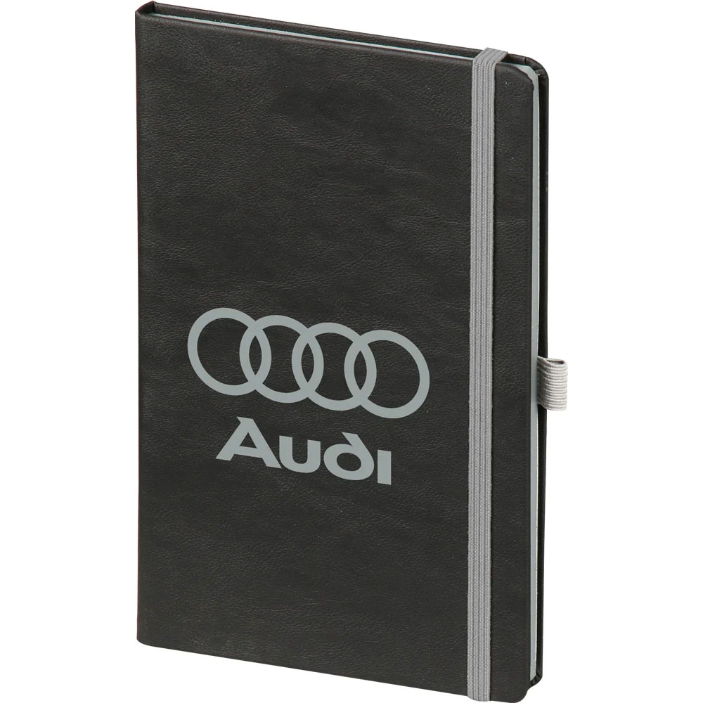 Antep-G Hediyelik Set